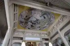 円覚寺の芸術