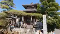 最勝寺のその他建物