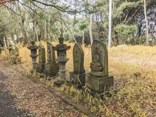 聖通寺(香川県)