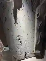 浅間神社(千葉県)