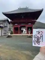 大福寺(静岡県)