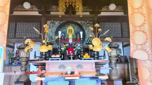 玉巌寺(群馬県)