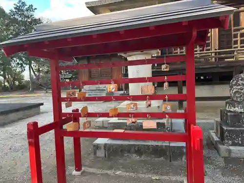 熊手八幡宮(香川県)