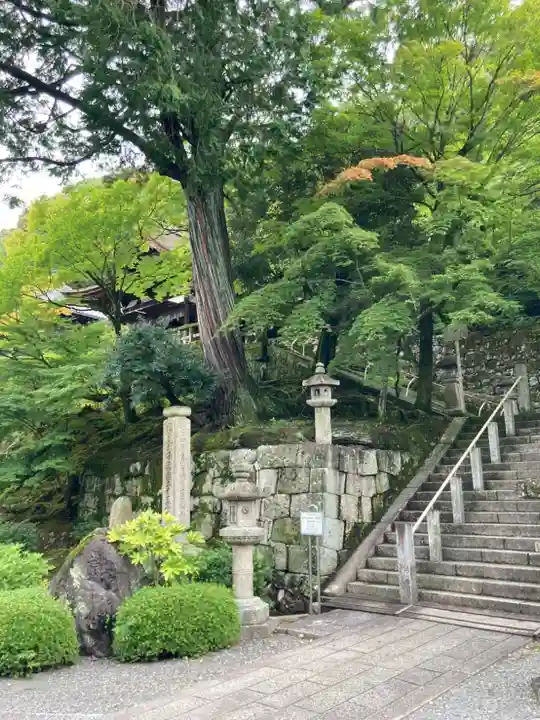 知恩院(京都府)