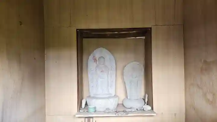 天性寺(山形県)