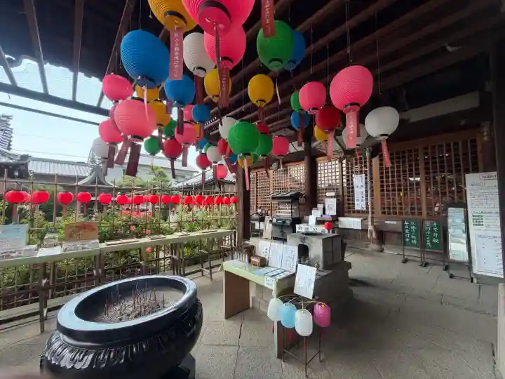おふさ観音(観音寺)の{uncategorized: "未分類", other: "その他", undefined: "問題あり", building: "その他建物", grave: "お墓", sacred_gate: "鳥居", guardian: "狛犬", statue: "像", buddha: "仏像", history: "歴史", nature: "自然", garden: "庭園", animal: "動物", pagoda: "塔", temizu: "手水舎", mountain_gate: "山門・神門", sanctuary: "本殿・本堂", subordinate: "末社・摂社", art: "芸術", scenery: "景色", jizo: "地蔵", ema: "絵馬", goshuin: "御朱印", omikuji: "おみくじ", items: "授与品その他", amulet: "お守り", goshuincho: "御朱印帳", eats: "食事", festival: "お祭り", votive_dance: "神楽", shichigosan: "七五三参", wedding: "結婚式", experience: "体験その他", initially: "初詣", around: "周辺", anti_infection: "感染症対策"}