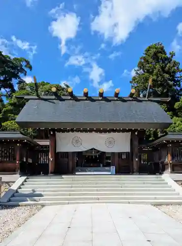 丹後一ノ宮 元伊勢 籠神社(京都府)