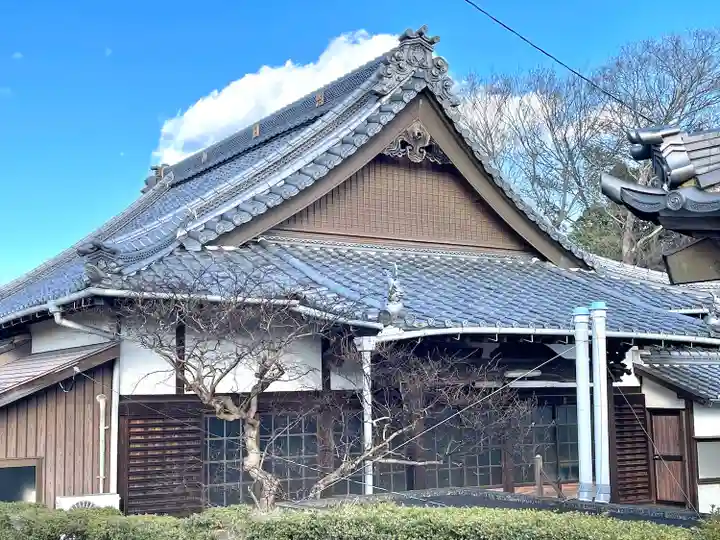 光照寺(三重県)