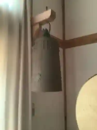 長源寺(愛知県)