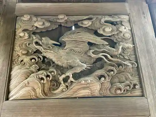 円覚寺(神奈川県)