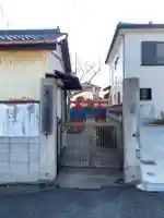 栄稲荷(千葉県)