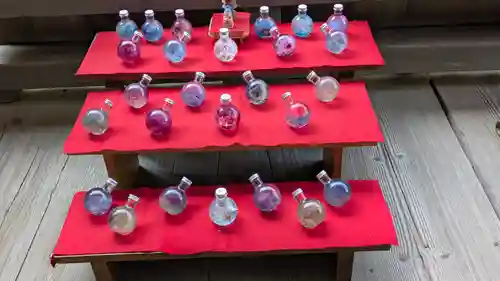 岡寺（龍蓋寺）(奈良県)