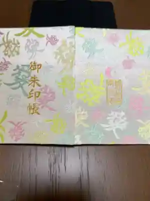 朝から地元の方々が沢山