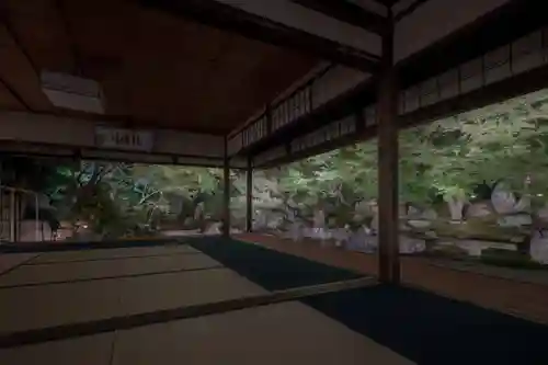 圓徳院のその他建物