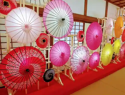 隨心院（随心院）(京都府)