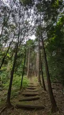 若宮八幡社(東京都)