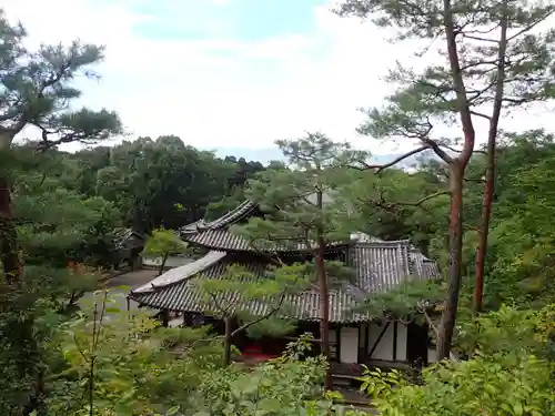 今熊野観音寺のその他建物