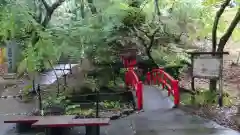 目の霊山　油山寺(静岡県)