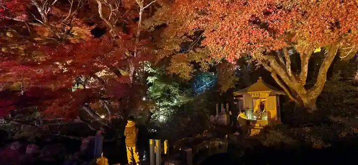 宝蔵寺(福島県)