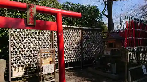 長谷寺のその他建物