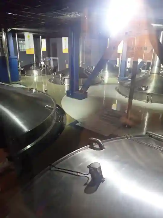 総持寺(神奈川県)