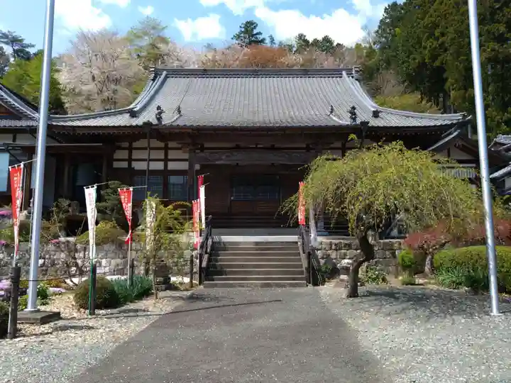 竜洞院(愛知県)
