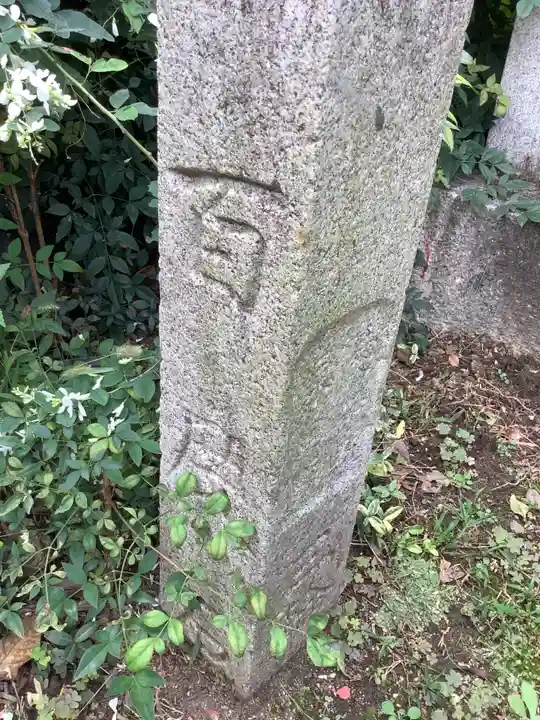 伝昌寺のその他建物