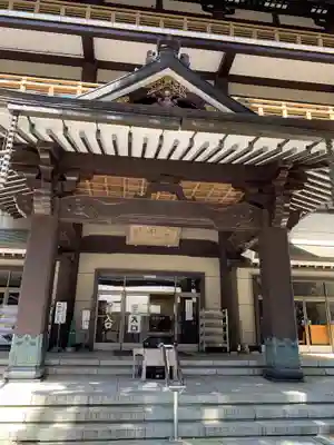 永平寺のその他建物