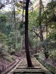 一乗寺(兵庫県)