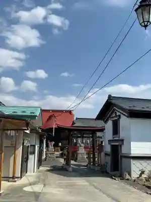 大鏑神社の{uncategorized: "未分類", other: "その他", undefined: "問題あり", building: "その他建物", grave: "お墓", sacred_gate: "鳥居", guardian: "狛犬", statue: "像", buddha: "仏像", history: "歴史", nature: "自然", garden: "庭園", animal: "動物", pagoda: "塔", temizu: "手水舎", mountain_gate: "山門・神門", sanctuary: "本殿・本堂", subordinate: "末社・摂社", art: "芸術", scenery: "景色", jizo: "地蔵", ema: "絵馬", goshuin: "御朱印", omikuji: "おみくじ", items: "授与品その他", amulet: "お守り", goshuincho: "御朱印帳", eats: "食事", festival: "お祭り", votive_dance: "神楽", shichigosan: "七五三参", wedding: "結婚式", experience: "体験その他", initially: "初詣", around: "周辺", anti_infection: "感染症対策"}