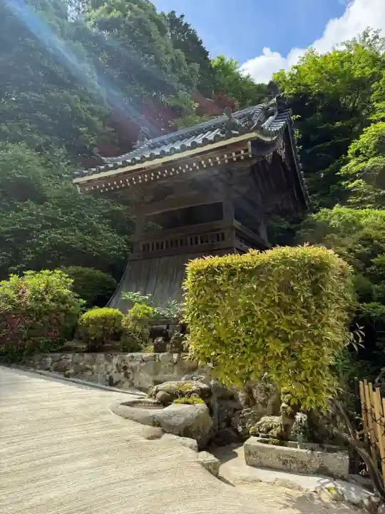 船宿寺の{uncategorized: "未分類", other: "その他", undefined: "問題あり", building: "その他建物", grave: "お墓", sacred_gate: "鳥居", guardian: "狛犬", statue: "像", buddha: "仏像", history: "歴史", nature: "自然", garden: "庭園", animal: "動物", pagoda: "塔", temizu: "手水舎", mountain_gate: "山門・神門", sanctuary: "本殿・本堂", subordinate: "末社・摂社", art: "芸術", scenery: "景色", jizo: "地蔵", ema: "絵馬", goshuin: "御朱印", omikuji: "おみくじ", items: "授与品その他", amulet: "お守り", goshuincho: "御朱印帳", eats: "食事", festival: "お祭り", votive_dance: "神楽", shichigosan: "七五三参", wedding: "結婚式", experience: "体験その他", initially: "初詣", around: "周辺", anti_infection: "感染症対策"}
