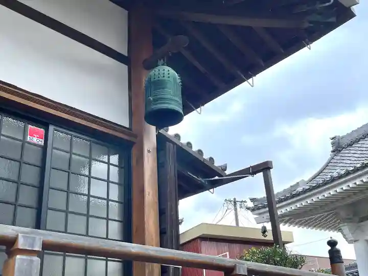 福栄寺(三重県)