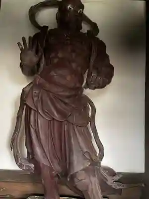 長尾寺(香川県)