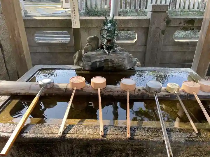 大日寺(徳島県)