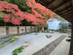 南禅寺(京都府)