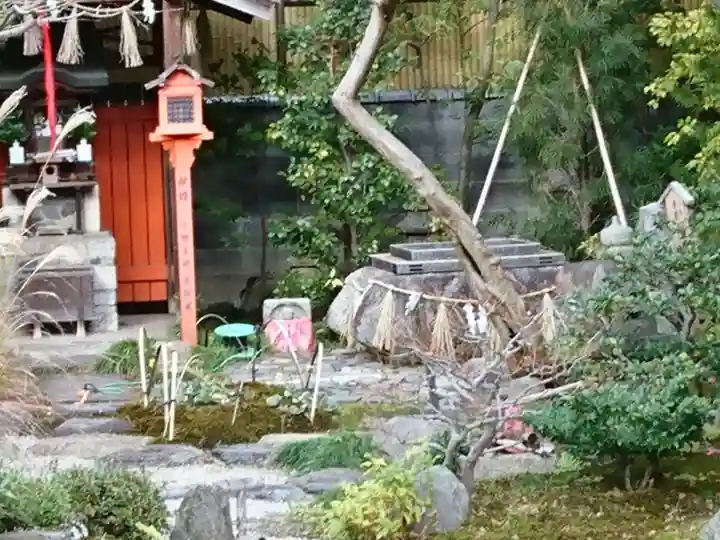 六道珍皇寺のその他建物