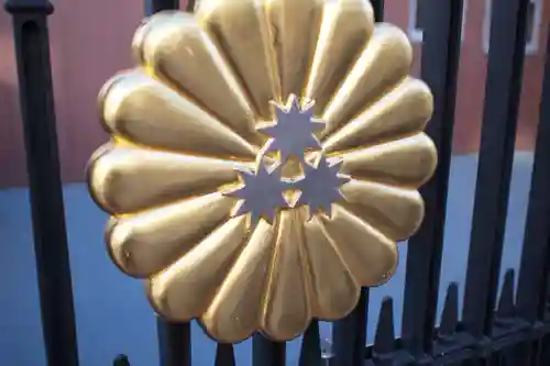 長命寺のその他建物