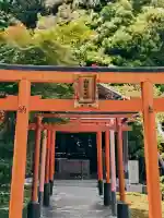 龍田大社の{uncategorized: "未分類", other: "その他", undefined: "問題あり", building: "その他建物", grave: "お墓", sacred_gate: "鳥居", guardian: "狛犬", statue: "像", buddha: "仏像", history: "歴史", nature: "自然", garden: "庭園", animal: "動物", pagoda: "塔", temizu: "手水舎", mountain_gate: "山門・神門", sanctuary: "本殿・本堂", subordinate: "末社・摂社", art: "芸術", scenery: "景色", jizo: "地蔵", ema: "絵馬", goshuin: "御朱印", omikuji: "おみくじ", items: "授与品その他", amulet: "お守り", goshuincho: "御朱印帳", eats: "食事", festival: "お祭り", votive_dance: "神楽", shichigosan: "七五三参", wedding: "結婚式", experience: "体験その他", initially: "初詣", around: "周辺", anti_infection: "感染症対策"}