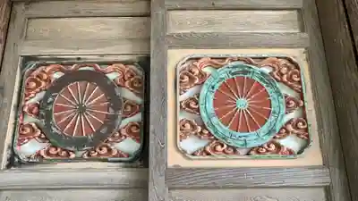 注連寺(山形県)