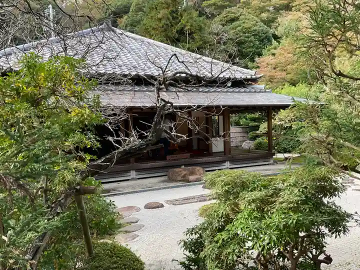 浄妙寺(神奈川県)