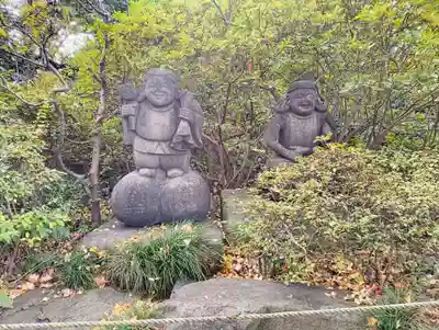 乗蓮寺(東京都)