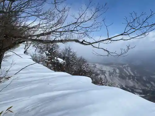 赤城神社(群馬県)