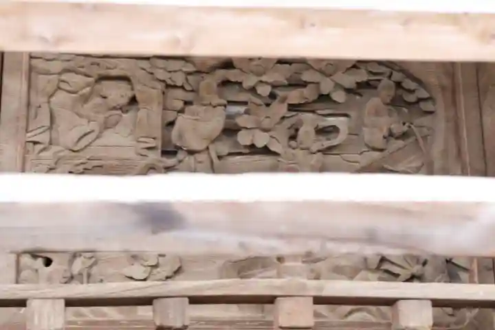 龍ケ崎八坂神社の{uncategorized: "未分類", other: "その他", undefined: "問題あり", building: "その他建物", grave: "お墓", sacred_gate: "鳥居", guardian: "狛犬", statue: "像", buddha: "仏像", history: "歴史", nature: "自然", garden: "庭園", animal: "動物", pagoda: "塔", temizu: "手水舎", mountain_gate: "山門・神門", sanctuary: "本殿・本堂", subordinate: "末社・摂社", art: "芸術", scenery: "景色", jizo: "地蔵", ema: "絵馬", goshuin: "御朱印", omikuji: "おみくじ", items: "授与品その他", amulet: "お守り", goshuincho: "御朱印帳", eats: "食事", festival: "お祭り", votive_dance: "神楽", shichigosan: "七五三参", wedding: "結婚式", experience: "体験その他", initially: "初詣", around: "周辺", anti_infection: "感染症対策"}