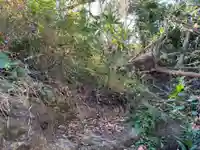 愛宕神社(千葉県)