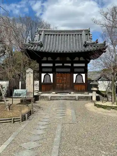 平等院(京都府)
