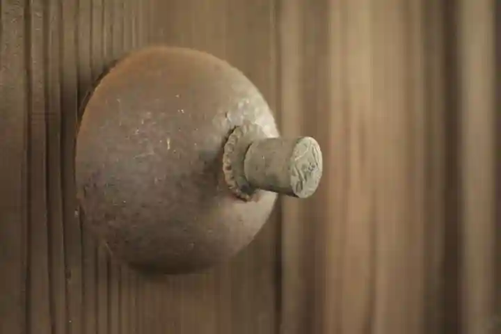 法恩寺(埼玉県)