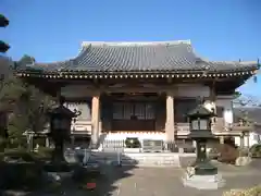 正覚院(東京都)