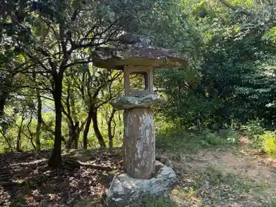 日出神社(徳島県)