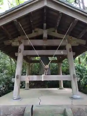 瑞泉寺(神奈川県)