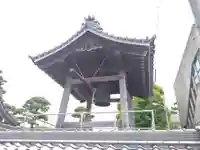 平等寺(愛知県)